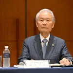 ＮＰＢ「長嶋茂雄賞」創設を発表