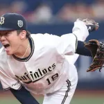 【悲報】プロ野球選手「ポスティングを許可してくれた球団に譲渡金と言う形で恩返しするぞ!」