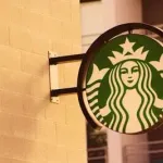 【悲報】スターバックス、アメリカで次々と閉店へ・・・・・・・・・・・・・・・・
