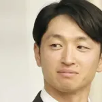 【阪神】近本光司がFA権行使せず残留！！！約10時間交渉で複数年か！！！