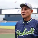 ヤクルト池山監督「全ポジション白紙。山田哲人（33）も例外ではない。一塁か三塁コンバートも」