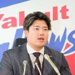 村上宗隆の争奪戦、ブルージェイズ獲得の可能性…米報道　大谷翔平、佐々木朗希も最終候補に残した強豪　正遊撃手がFA