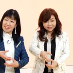 ハイヒールリンゴさん、SNS規制を訴える「人の命を奪っているんだから当然」