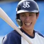 【ヤクルト】太田賢吾、現役引退を決断「感謝の気持ちでいっぱいです」　日本ハム含めプロ11年…今後は幅広い選択肢を模索