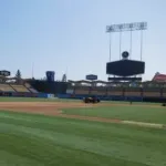 【悲報】「今はドジャースを応援してる。日本の試合はもう見てない」←ガチで増えてて怖いんやが・・・