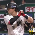本日FA宣言期間最終日、藤岡の情報が全く出てこないがどうなるのか