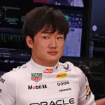 【悲報】角田裕毅さん、解雇の可能性が高まる…