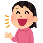 博多弁や名古屋弁と違ってなぜ関西弁は下品に聞こえるのか