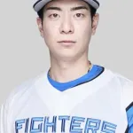 松本剛、FA権行使←率直な感想ｗｗｗｗｗｗ