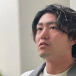 今井達也「元々はメジャー志望ではなかった。つまんないから渡米する」