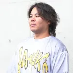 鷹・浜口遥大が現役引退を表明「やりきった」　DeNAから加入も1年で戦力外「区切りとして決断」
