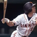 史上最高のFA戦士ｗｗｗｗｗｗｗｗｗｗｗｗ