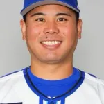 ソフトバンク・濵口遥大が現役引退を表明「やりきった」　DeNAから加入も1年で戦力外「区切りとして決断」