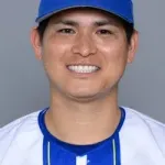 国内FA権の行使熟考中のDeNA神里和毅「一番はベイスターズでやりたいっていうのがある」　FA申請期限は日付が変わるまで