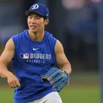 韓国メディア「なんとド軍のキムへソンが新人王の投票で0票だった」