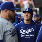 【朗報】山本由伸「WBC出場は慎重に決めたい」