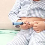 【悲報】ワイ、糖尿病確定ｗｗｗｗｗｗ