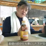 野球部ワイ「よっしゃ！今日もランニング10kmや！」←これ