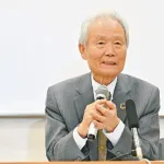 【悲報】長嶋茂雄賞、表彰基準が曖昧すぎて誰でも受賞出来ると話題に