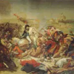 【朗報】フランス革命～ナポレオン戦争という、世界史の盛り上がりところｗｗｗｗｗｗｗｗｗｗｗｗｗｗｗｗ
