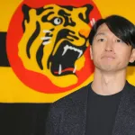 【阪神】近本光司が約１０時間交渉でＦＡ権行使せず残留「自分の決断、思いを本当に悩んだ」主な一問一答