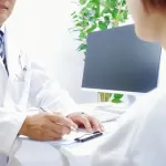 【急募】君たちって健康診断してる？ｗｗｗｗｗｗｗｗｗｗｗｗｗｗｗｗ