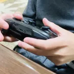 【朗報】クリアできたら、自慢していいゲームｗｗｗｗｗ