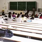 【朗報】慶應経済 ←これより勝ち組感ある学歴ｗｗｗｗｗ