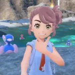 【疑問】ポケモンのゲームがグラで手を抜く理由、ガチで謎ｗｗｗｗｗ