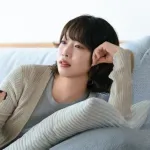 【悲報】元が取れるサブスク、存在しないｗｗｗｗｗｗｗｗ