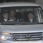 【朗報】立花孝志さんの送検、なんかみんな嬉しそう