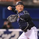 谷繁、古田、里崎、城島、監督やコーチを全然やらない