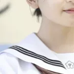 【画像】　美人すぎるJC女流棋士ｗｗｗｗｗｗｗｗｗｗｗ