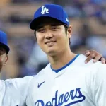 ベッツって大谷のこと本当はどう思ってるんや？？