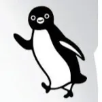 【悲報】Suicaのペンギン、卒業