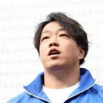 【中日】柳裕也、一筋縄の決断では…「毎日考えて、悩んで、考えが変わったことも」