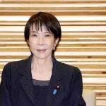 高市早苗さんの経済政策第2弾、商品券と判明ｗｗｗｗｗｗｗｗｗ