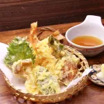 天ぷらネタ軍、ベンチ入り18名の発表です