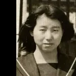 【悲報】名古屋主婦殺害事件容疑者、急に取り調べを拒否し始める