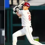 楽天辰己＆ハム松本剛がFA宣言！←カープファンの反応