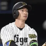 近本光司の去就、本日判明