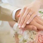 プロ野球選手と女子アナの結婚って何だかんだ言って離婚しないよな