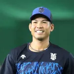 【DeNA】桑原将志は国内FA権行使が濃厚　球団生え抜き14年目で昨年は日本シリーズMVP