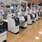 【悲報】高齢者「セルフレジやめろ！店側の最低限の誠意も感謝も感じない」