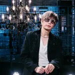GACKTってさも「私はHYDEやYOSHIKIに並ぶアーティストです」って顔してるけど