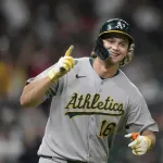 【MLB】新人王を発表！  佐々木朗希と菅野智之は得票なし…　ア・リーグはカーツが満票、ナ・リーグはボールドウィンに決定