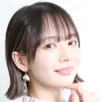 【朗報】岡田紗佳さん(31)「40代男の服装の正解は、ユニクロ」