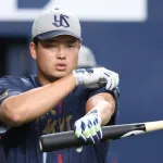 【悲報】MLBのご意見番「村上は見えてる地雷。獲得するのは金の無駄」
