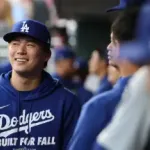 【朗報】山本由伸「WBC出場は慎重に決めたい」ｗｗｗｗｗｗｗｗｗｗ