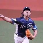 MLBで今井達也（27）争奪戦になるが「山本由伸と同レベルとは考えないほうがいい」という評価も